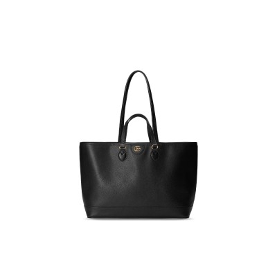 GUCCI OPHIDIA GG MEDIUM TOTE BAG 778958 (38.5*28.5*15cm)